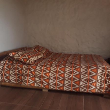 Casa Pampa Hotel San Agustin  Room photo